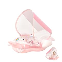 Baby swimming ring for sale  Delivered anywhere in UK