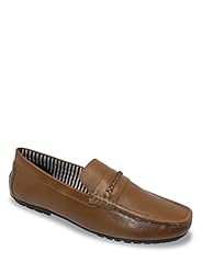 Pegasus men wide for sale  Delivered anywhere in UK