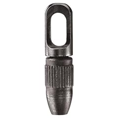Klein tools 50351 for sale  Delivered anywhere in USA 