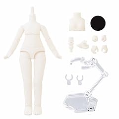Ymy ob11 extended for sale  Delivered anywhere in USA 