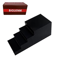 Biglknm primary drive for sale  Delivered anywhere in USA 