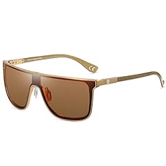 Duco lunettes soleil d'occasion  Livré partout en France