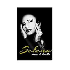 Yeepi selena quintanilla for sale  Delivered anywhere in USA 