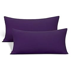 Pack stretch pillow for sale  Delivered anywhere in USA 
