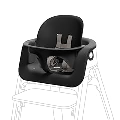 Stokke steps baby for sale  Delivered anywhere in USA 