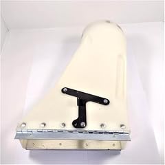 Rhythm testament walker for sale  Delivered anywhere in USA 