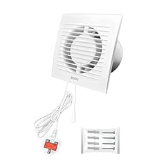 Vent extractor fan for sale  Delivered anywhere in UK