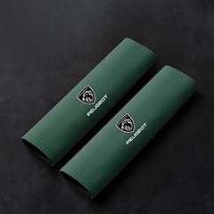 Zhidz 2pcs auto usato  Spedito ovunque in Italia 
