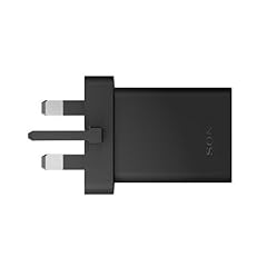 Sony mobile multi for sale  Delivered anywhere in UK