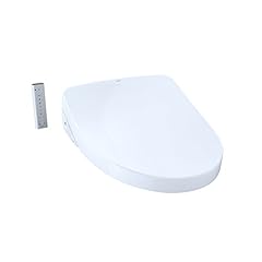 Toto sw3054at40 washlet for sale  Delivered anywhere in USA 