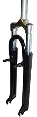 Zoom wheel ahead for sale  Delivered anywhere in UK