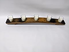 Bourbon barrel stave for sale  Delivered anywhere in USA 