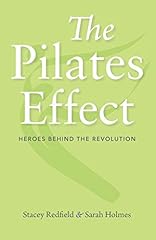Pilates effect heroes for sale  Delivered anywhere in USA 