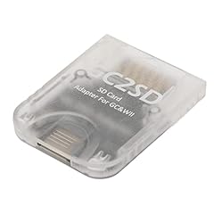 Micro card adapter for sale  Delivered anywhere in Ireland