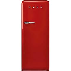 Smeg fab28rrd5 frigo d'occasion  Livré partout en France