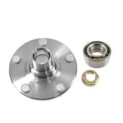 Trq front wheel for sale  Delivered anywhere in USA 