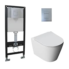Durovin bathrooms 1.16m for sale  Delivered anywhere in UK