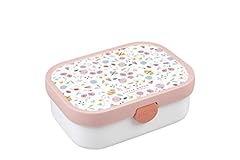 Mepal lunch box d'occasion  Livré partout en France