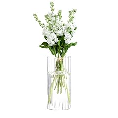 Gute inch glass for sale  Delivered anywhere in USA 