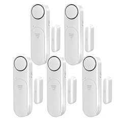 Window door alarm for sale  Delivered anywhere in USA 