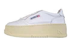 Autry scarpe sneakers usato  Spedito ovunque in Italia 