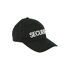 Casquette securite cityguard d'occasion  Livré partout en France