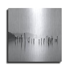 Luxe metal art for sale  Delivered anywhere in USA 
