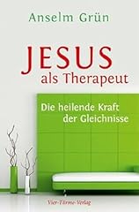 Jesus als therapeut gebraucht kaufen  Wird an jeden Ort in Deutschland