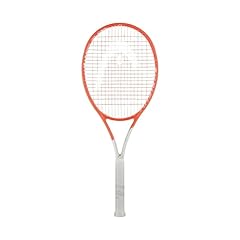 Racchetta tennis head usato  Spedito ovunque in Italia 
