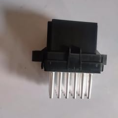 Hgolhzcc 13501703 13598090 for sale  Delivered anywhere in USA 