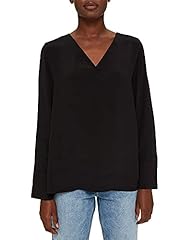 Esprit collection women for sale  Delivered anywhere in UK