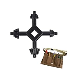 1pcs multifunctional steel for sale  Delivered anywhere in UK