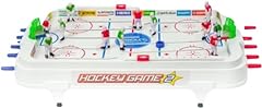 Ice hockey game for sale  Delivered anywhere in USA 