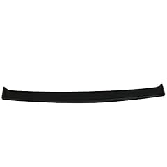 Trunk spoiler compatible for sale  Delivered anywhere in USA 