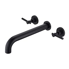 Wall mount tub for sale  Delivered anywhere in USA 