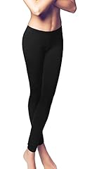 Jadea leggings donna usato  Spedito ovunque in Italia 