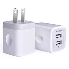 Usb wall charger for sale  Delivered anywhere in USA 