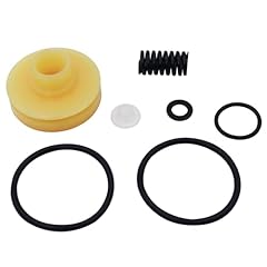 Piston head repair for sale  Delivered anywhere in USA 