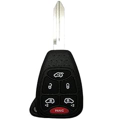 Cciyu flip key for sale  Delivered anywhere in USA 