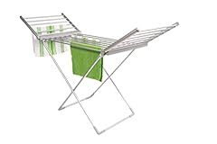 Pifco winged heated for sale  Delivered anywhere in UK