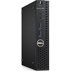 Dell ptiplex 3050 gebraucht kaufen  Wird an jeden Ort in Deutschland