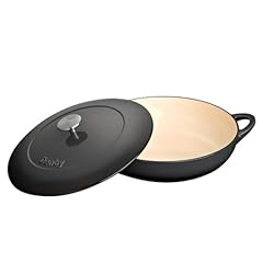 Denby halo black for sale  Delivered anywhere in UK