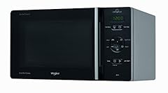 Whirlpool chefplus micro d'occasion  Livré partout en France