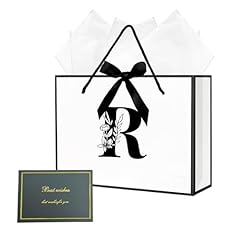 Jekugot medium gift for sale  Delivered anywhere in UK