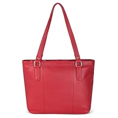 Leather purse women for sale  Delivered anywhere in USA 