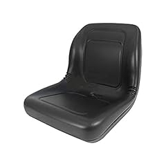 Seat fits kubotaa for sale  Delivered anywhere in USA 