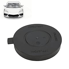 Headlight dust cover for sale  Delivered anywhere in UK