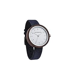 Damen mystery uhr gebraucht kaufen  Wird an jeden Ort in Deutschland