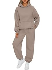 Automet sweatsuits women for sale  Delivered anywhere in USA 