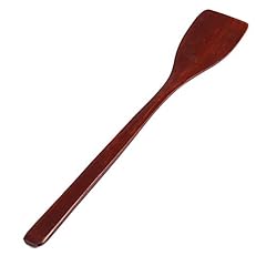 Raguso turner legno usato  Spedito ovunque in Italia 